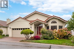 609 TRUSWELL Road Unit# 179 - Photo 24