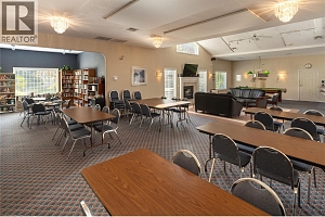 609 TRUSWELL Road Unit# 179 - Photo 28