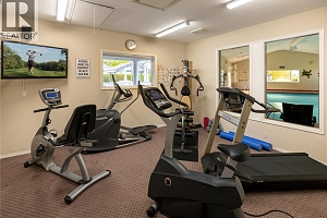 609 TRUSWELL Road Unit# 179 - Photo 33