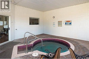 609 TRUSWELL Road Unit# 179 - Photo 38