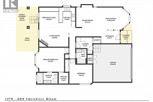 609 TRUSWELL Road Unit# 179 - Photo 39