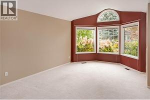 609 TRUSWELL Road Unit# 179 - Photo 4