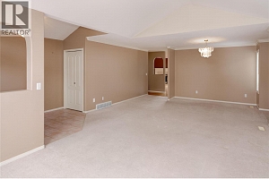 609 TRUSWELL Road Unit# 179 - Photo 5