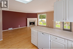 609 TRUSWELL Road Unit# 179 - Photo 7