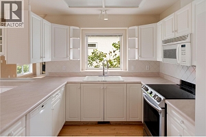 609 TRUSWELL Road Unit# 179 - Photo 9