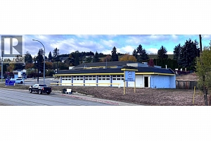 9918 Highway 97 Highway - Photo 2