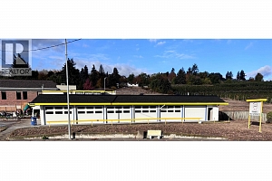 9918 Highway 97 Highway - Photo 3