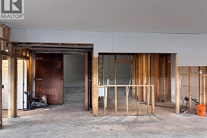 9918 Highway 97 Highway - Photo 7