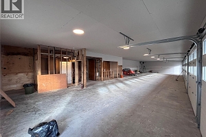 9918 Highway 97 Highway - Photo 9