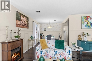 4307 24 Street - Photo 10