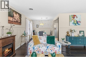 4307 24 Street - Photo 11