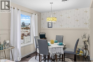 4307 24 Street - Photo 12