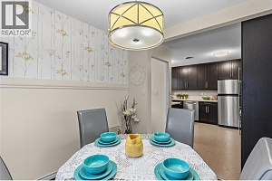 4307 24 Street - Photo 14