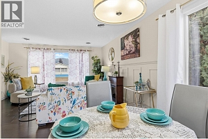 4307 24 Street - Photo 15