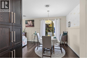 4307 24 Street - Photo 16