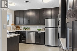 4307 24 Street - Photo 17