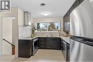 4307 24 Street - Photo 19