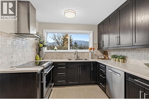 4307 24 Street - Photo 20