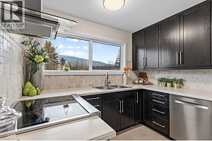 4307 24 Street - Photo 21