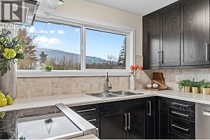 4307 24 Street - Photo 22