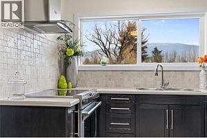 4307 24 Street - Photo 23