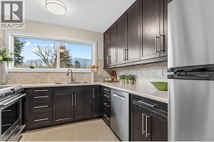 4307 24 Street - Photo 24