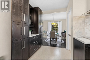 4307 24 Street - Photo 26