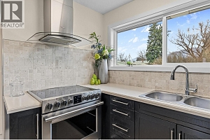 4307 24 Street - Photo 27