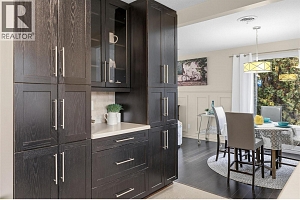 4307 24 Street - Photo 29