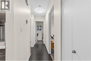 4307 24 Street - Photo 30