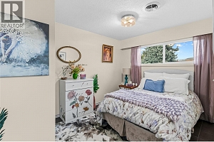 4307 24 Street - Photo 31