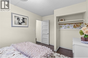 4307 24 Street - Photo 33