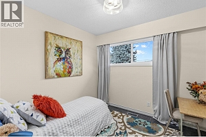 4307 24 Street - Photo 34