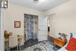 4307 24 Street - Photo 35