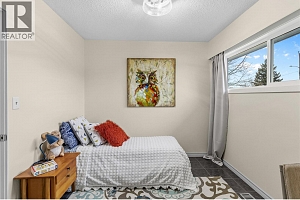 4307 24 Street - Photo 36