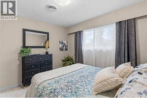 4307 24 Street - Photo 39