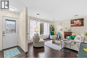 4307 24 Street - Photo 4