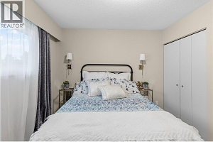 4307 24 Street - Photo 40