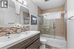 4307 24 Street - Photo 41