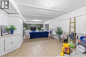 4307 24 Street - Photo 42