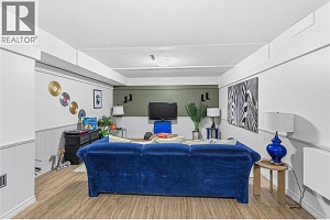 4307 24 Street - Photo 44