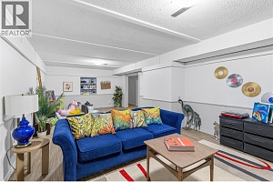 4307 24 Street - Photo 46