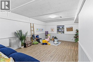 4307 24 Street - Photo 47