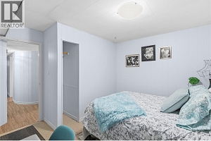 4307 24 Street - Photo 49