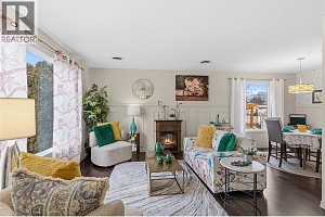 4307 24 Street - Photo 5