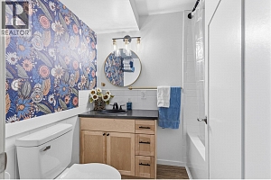 4307 24 Street - Photo 51