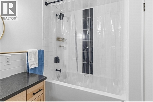 4307 24 Street - Photo 52