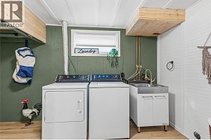 4307 24 Street - Photo 53