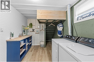 4307 24 Street - Photo 54