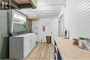 4307 24 Street - Photo 55